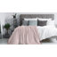 Hayes Room Darkening Single Curtain Single Panel-38150035-38150039