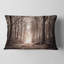 Coussin lombaire Schafer