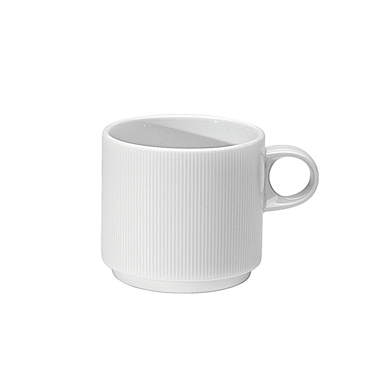 Nexus Sant' Andrea Coffee Mug