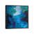 Black Framed is unavailable