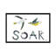 « oiseau words iv », art sur toile-72481303-72481302-27894930