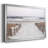 " OBX Path "-142370784-142370787