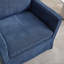 Pivote Brookson CAL117-630799781-630799782