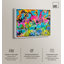 Art coloré abstrait coloré par Art Remedy-104626613-104626635