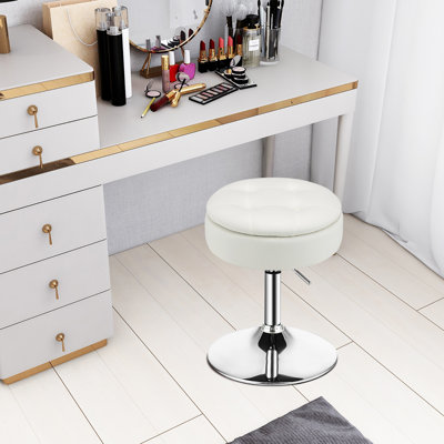 Tabouret Carmynn