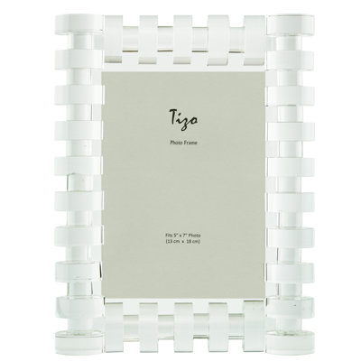 Picture Frame