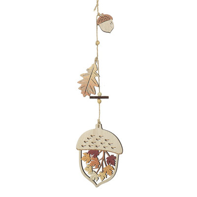 Decorative Object