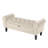 Jillia Velvet Upholstered Storage Bench-484492398
