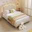 Single (3') Standard Bed Frame
