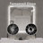 Horizontal and Vertical Rectangle Mirror-1654197906