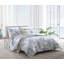 Bakers Bluff Cotton Reversible Comforter Set-53906050
