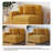 Milbrey Armchair with Cushioned Back-2119797796-2135547282