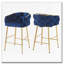 Tabouret de bar 28 po-1155715172