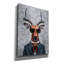 «Antelope» par Svetlana Aleynikova, art mural sur toile-844038691