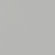 https://assets.wfcdn.com/im/12631280/scale-w55%5Ecompr-r85/2078/207819690/Soft+Gray.jpg