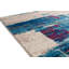 Flaherty Abstract Area Rug-1829538467
