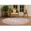 Tapis d'extérieur antidérapant Mystic Ivy-420628761