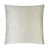 Linen selected
