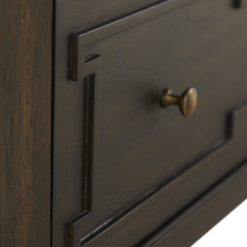 Glenwood Dresser