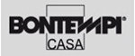 Logo Bontempi Casa