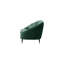 Glencoe Upholstered Armchair-1891750182