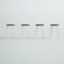 Tabouret de bar et de comptoir LaGuardia-1521167347-1521167346-1521167351