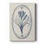Spring Portrait II -Custom Wrapped Gallery Cavas-1716026397