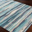 Sofia Abstract Area Rug-499456023