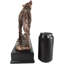Figurine Jonesha