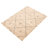 Winslow Geometric Indoor Rug-1115435375