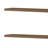 Floating Shelf, Set of 2-1192132506-1192132507