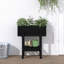 Balliett Wood Planter Box-308974279-318318459