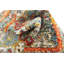Tapis oriental Walmoor-22795953