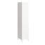 Armoire de rangement à 4 tablettes Gioia-1275662006