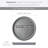 Circular Universal Round Planter Saucer-548230077-573854137