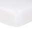 Loft Fitted Sheet-742776780