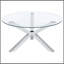 Table basse Alexa