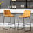 Daves 27.55" Bar & Counter Stool-1087949963