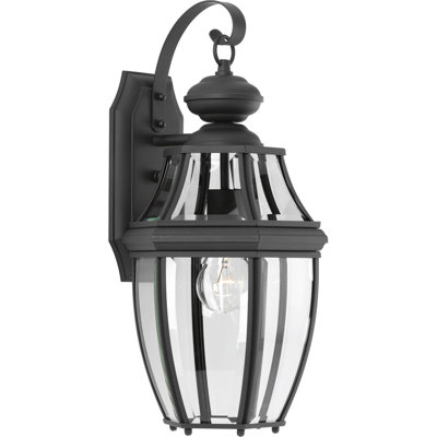 Gula Wall Light