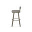 Tabouret de bar et de comptoir pivotant Lowndesboro-33150057-80743572-45227427