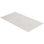 Carrelage en vinyle aspect vinyle de luxe 12 po x 24 po x 2 mm Fuse (40 pieds carrés / caisse) Fuse