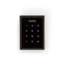 Emtek Electronic EMPowered Motorized Touchscreen Keypad Smart Lock Deadbolt - works w/ Yale Access-1615781722