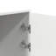 Storage Cabinet-1173481253