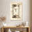 Laelle Old Hourglass-108439191