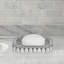 Glitz Soap Dish-1632770624