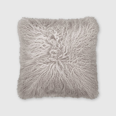 Housse et insert de coussin Kiefer