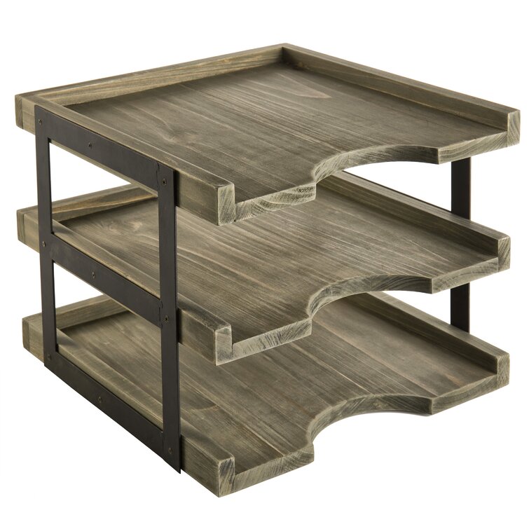 https://assets.wfcdn.com/im/12631730/resize-h755-w755%5Ecompr-r85/1360/136064388/3+Level+Wood+Desktop+File+Organizer.jpg