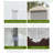 Hobby Greenhouse-119307528-121293916