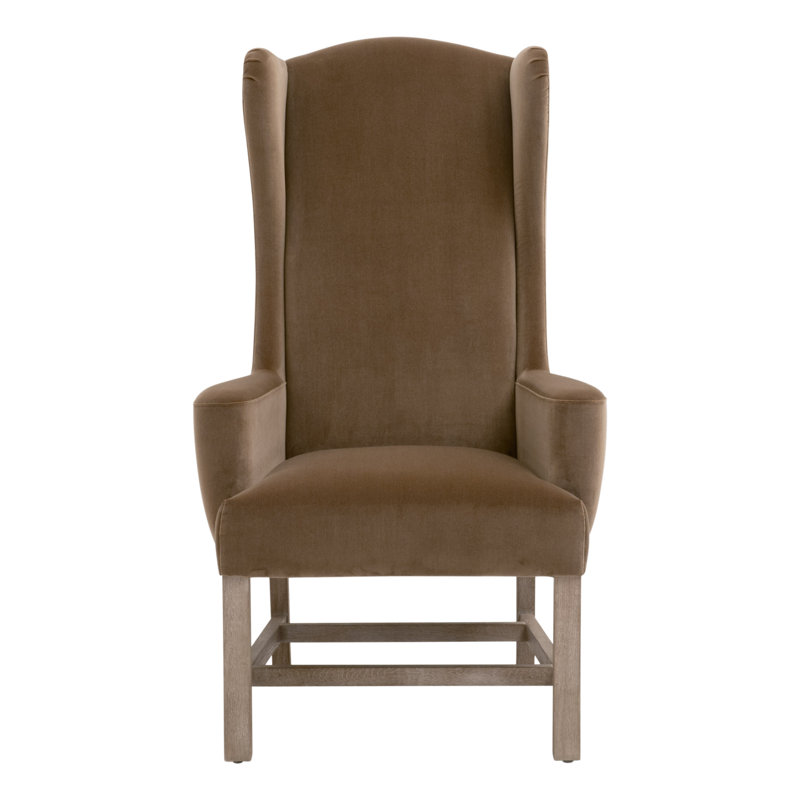 Eyke Arm Chair