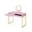 Agapi Vanity